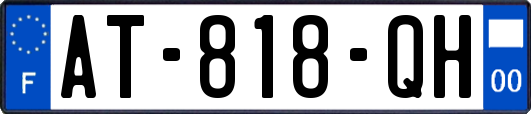 AT-818-QH