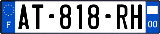 AT-818-RH