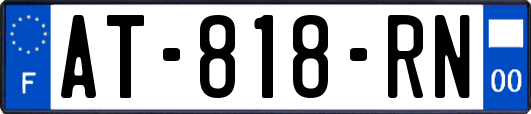 AT-818-RN