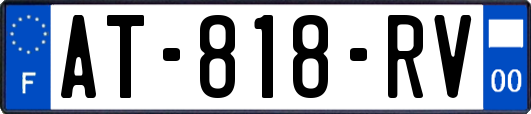 AT-818-RV