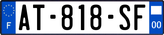 AT-818-SF