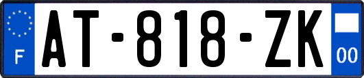 AT-818-ZK