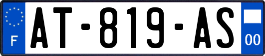 AT-819-AS