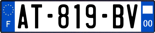 AT-819-BV