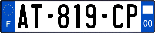 AT-819-CP