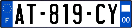 AT-819-CY