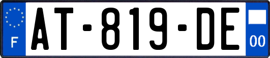 AT-819-DE