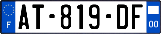 AT-819-DF
