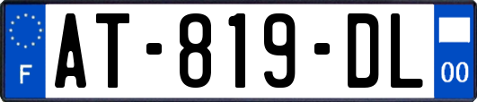 AT-819-DL