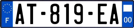 AT-819-EA