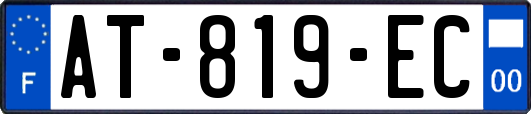 AT-819-EC
