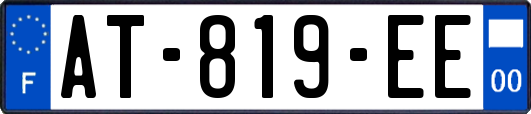AT-819-EE