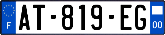 AT-819-EG