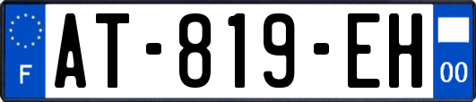 AT-819-EH