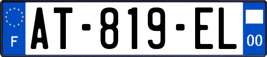 AT-819-EL