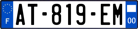 AT-819-EM