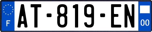 AT-819-EN
