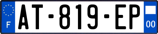 AT-819-EP