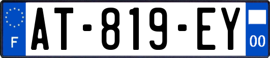 AT-819-EY