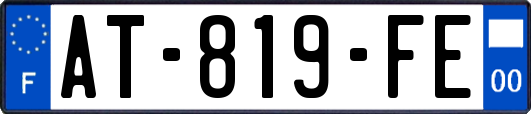 AT-819-FE