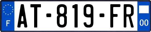 AT-819-FR