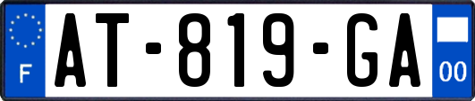 AT-819-GA