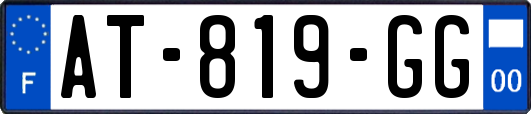 AT-819-GG