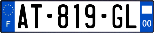 AT-819-GL
