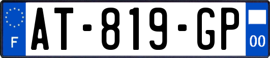 AT-819-GP