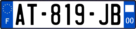 AT-819-JB