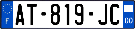 AT-819-JC