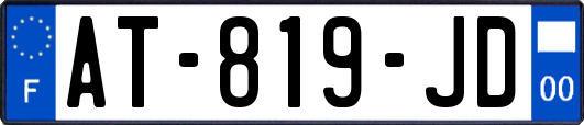AT-819-JD