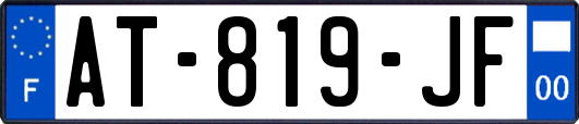 AT-819-JF