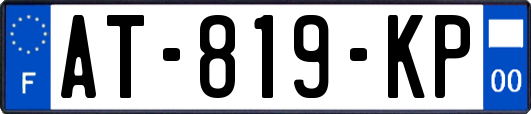 AT-819-KP