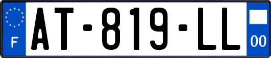 AT-819-LL