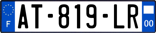 AT-819-LR