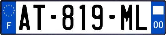 AT-819-ML