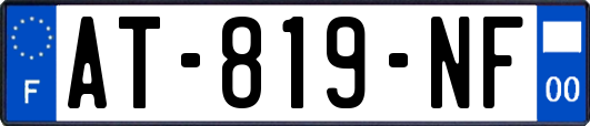 AT-819-NF