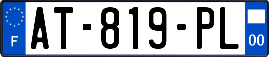 AT-819-PL