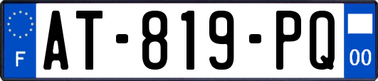 AT-819-PQ