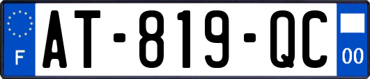AT-819-QC