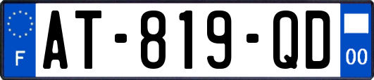 AT-819-QD