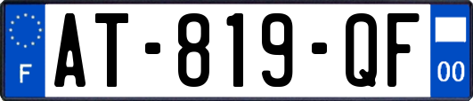 AT-819-QF