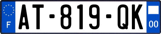 AT-819-QK