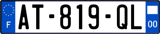 AT-819-QL