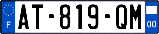 AT-819-QM