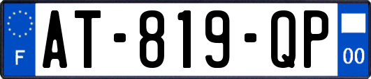 AT-819-QP