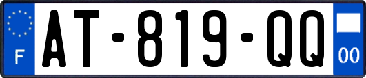 AT-819-QQ