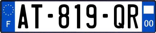 AT-819-QR