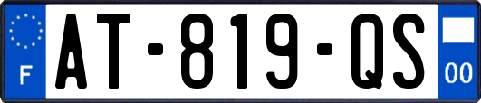 AT-819-QS